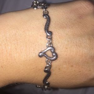 Brighton Bracelet